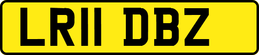 LR11DBZ