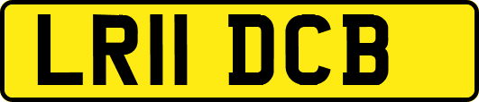 LR11DCB