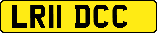 LR11DCC