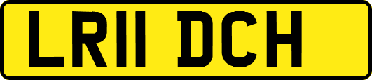 LR11DCH