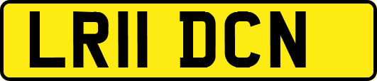 LR11DCN