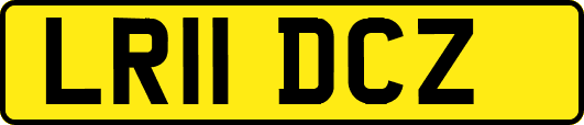 LR11DCZ