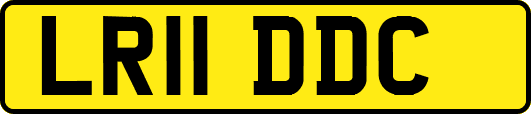 LR11DDC