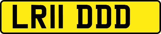 LR11DDD