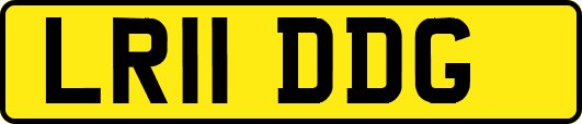 LR11DDG