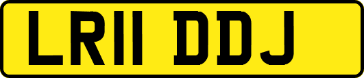 LR11DDJ