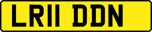 LR11DDN