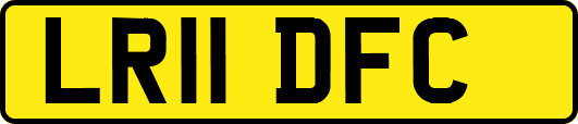 LR11DFC