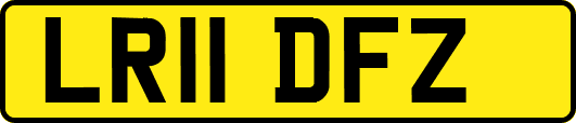LR11DFZ