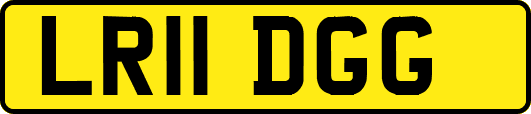 LR11DGG