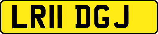 LR11DGJ