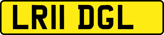 LR11DGL