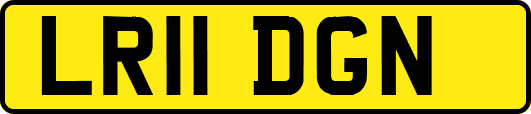 LR11DGN