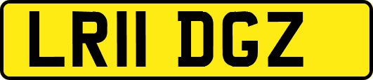 LR11DGZ