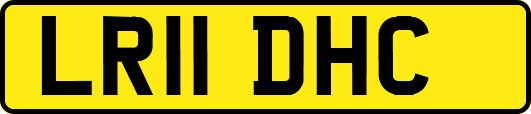 LR11DHC