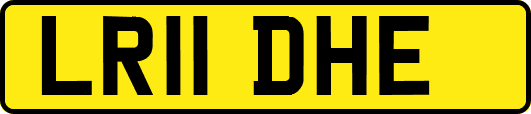 LR11DHE