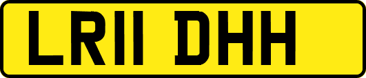 LR11DHH