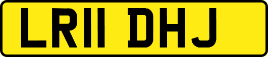 LR11DHJ