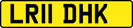 LR11DHK
