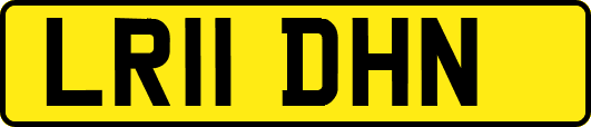 LR11DHN