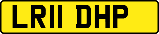 LR11DHP