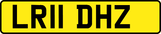 LR11DHZ