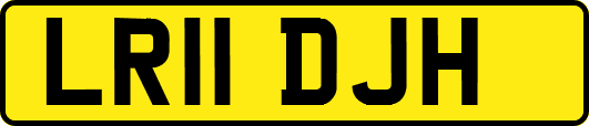 LR11DJH