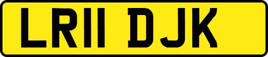 LR11DJK