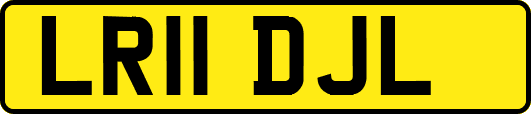 LR11DJL
