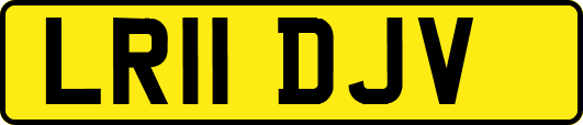 LR11DJV