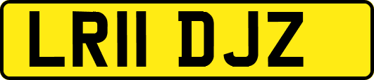 LR11DJZ