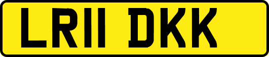 LR11DKK