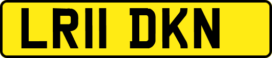 LR11DKN