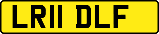 LR11DLF
