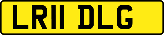 LR11DLG