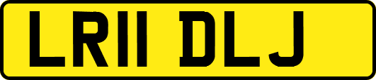 LR11DLJ