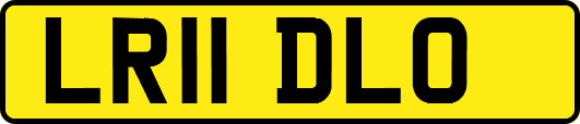 LR11DLO