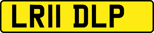 LR11DLP