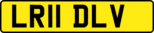 LR11DLV