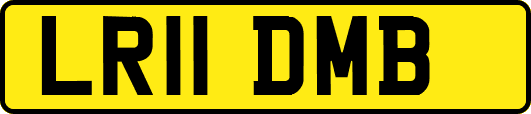 LR11DMB