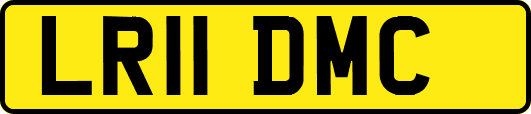 LR11DMC