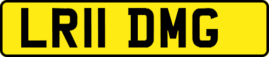 LR11DMG