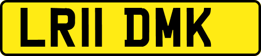 LR11DMK
