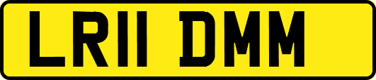 LR11DMM