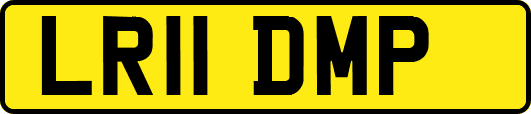 LR11DMP