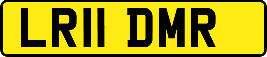 LR11DMR