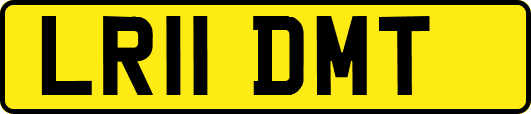 LR11DMT