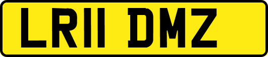 LR11DMZ