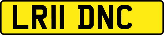 LR11DNC