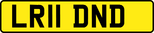 LR11DND